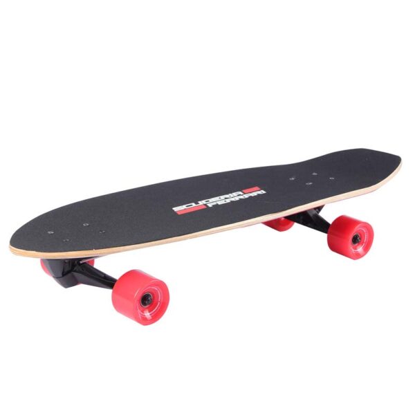longbord-ferrari-za-detsa-tijnejdgari-i-vazrastni-783423449-1774057807-1ZVNhK