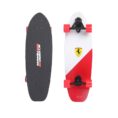longbord-ferrari-za-detsa-tijnejdgari-i-vazrastni-882766049-1774057811-QeuRjp