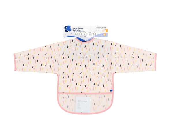 longsleeve_evabib_artypink_pattern_31303030058_1_web-1774516956-D8PF7O longsleeve_evabib_artypink_pattern_31303030058_1_web-1774516956-D8PF7O