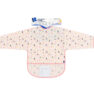 longsleeve_evabib_artypink_pattern_31303030058_1_web-1774516956-D8PF7O