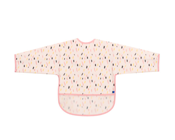 longsleeve_evabib_artypink_pattern_31303030058_2_web-1774516950-shnOWh