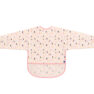 longsleeve_evabib_artypink_pattern_31303030058_2_web-1774516950-shnOWh