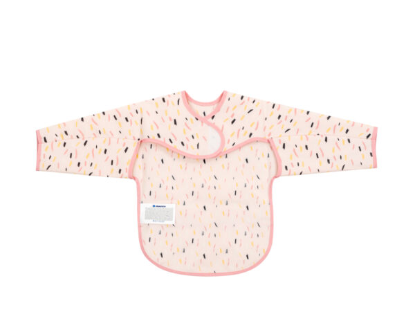 longsleeve_evabib_artypink_pattern_31303030058_3_web-1774516953-9XbNQN longsleeve_evabib_artypink_pattern_31303030058_3_web-1774516953-9XbNQN