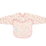 longsleeve_evabib_artypink_pattern_31303030058_3_web-1774516953-9XbNQN