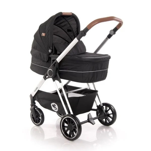 lorelli-kos-za-novorodeno-angel-black-10290032010-6568d3b96db09