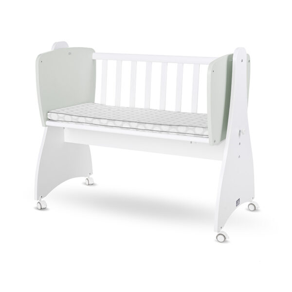 lulka-FIRST DREAMS --MILKY GREEN (1) lulka-FIRST DREAMS --MILKY GREEN (1)
