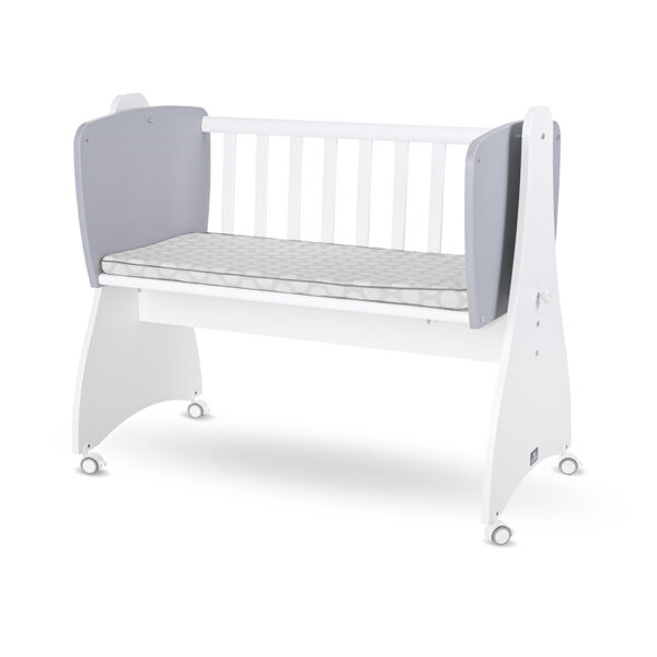 lulka-FIRST DREAMS --MILKY GREEN (2) lulka-FIRST DREAMS --MILKY GREEN (2)