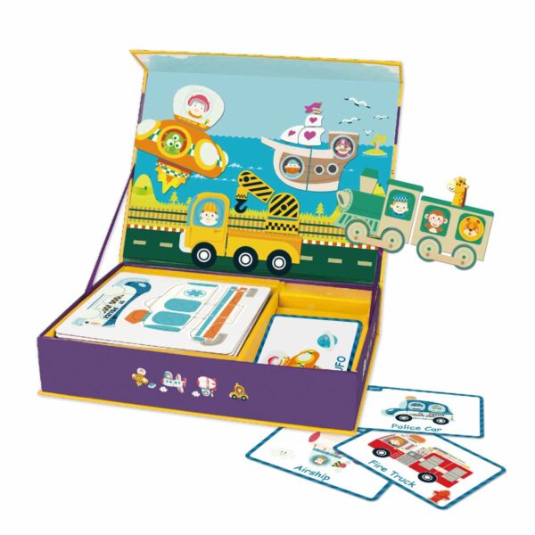 magnitni-figuri-na-transportni-sredstva-879158217-1774063819-BTLyuD