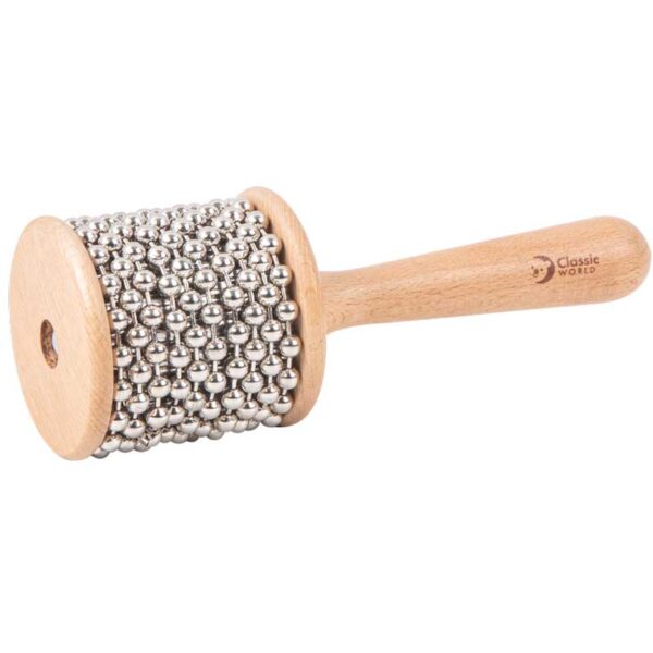 malka-darvena-kabasa-s-metalni-topcheta-315487801-1774057824-awJNhM