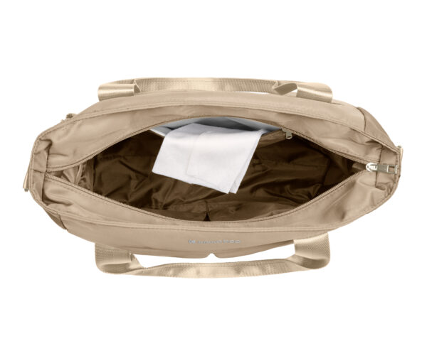 mama_bag_brielle_beige_31108020099_3-1774525726-K9zViv mama_bag_brielle_beige_31108020099_3-1774525726-K9zViv