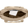mama_bag_brielle_beige_31108020099_3-1774525726-K9zViv