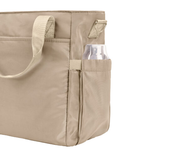 mama_bag_brielle_beige_31108020099_4-1774525729-Af3uQo mama_bag_brielle_beige_31108020099_4-1774525729-Af3uQo