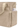 mama_bag_brielle_beige_31108020099_4-1774525729-Af3uQo