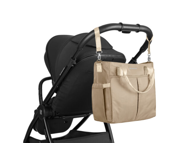 mama_bag_brielle_beige_31108020099_5-1774525732-55rslJ mama_bag_brielle_beige_31108020099_5-1774525732-55rslJ
