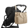 mama_bag_brielle_beige_31108020099_5-1774525732-55rslJ