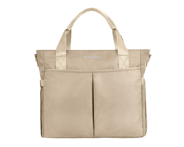 mama_bag_brielle_beige__31108020099_1-1774525721-Qb0ED5