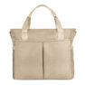 mama_bag_brielle_beige__31108020099_1-1774525721-Qb0ED5
