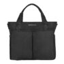 mama_bag_brielle_black_31108020097_1-1774525613-KuO0xs