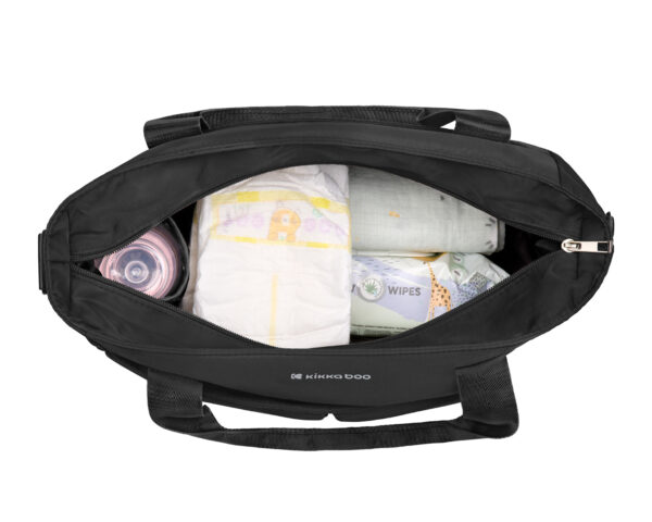 mama_bag_brielle_black_31108020097_2-1774525616-ZH2Sb6 mama_bag_brielle_black_31108020097_2-1774525616-ZH2Sb6