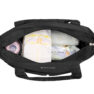mama_bag_brielle_black_31108020097_2-1774525616-ZH2Sb6