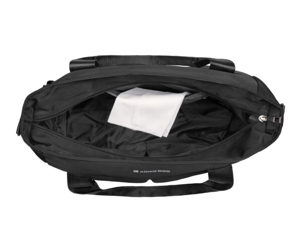 mama_bag_brielle_black_31108020097_3-1774525619-ENz7jf mama_bag_brielle_black_31108020097_3-1774525619-ENz7jf