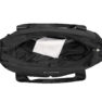 mama_bag_brielle_black_31108020097_3-1774525619-ENz7jf