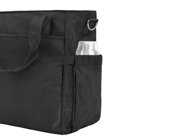 mama_bag_brielle_black_31108020097_4-1774525622-CSXatv mama_bag_brielle_black_31108020097_4-1774525622-CSXatv