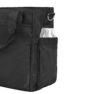 mama_bag_brielle_black_31108020097_4-1774525622-CSXatv