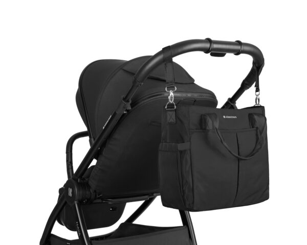 mama_bag_brielle_black_31108020097_5-1774525625-yNFDqu mama_bag_brielle_black_31108020097_5-1774525625-yNFDqu