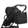 mama_bag_brielle_black_31108020097_5-1774525625-yNFDqu