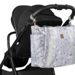 mama_bag_florence_dreamy_fields_grey_10_31108020100_edited-1774525500-QXnvQb