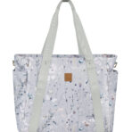 mama_bag_florence_dreamy_fields_grey_1_31108020100-1774525475-ZBflcz