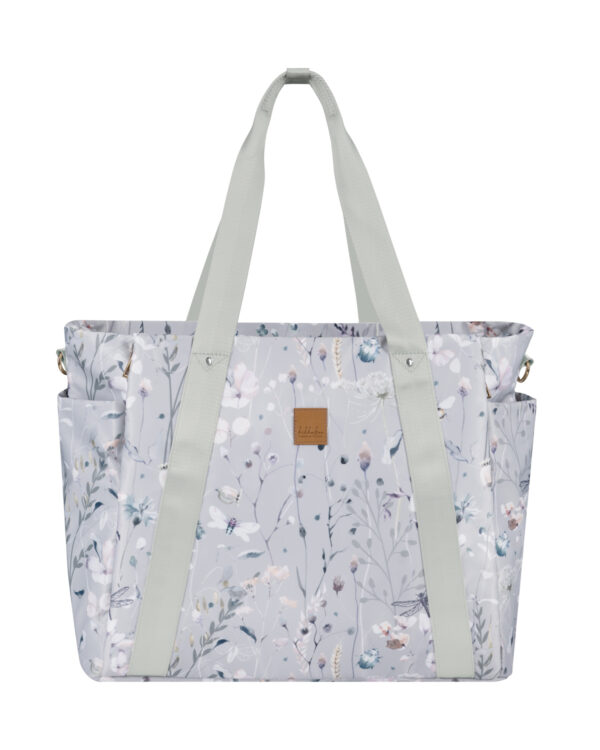 mama_bag_florence_dreamy_fields_grey_1_31108020100-1774525475-ZBflcz