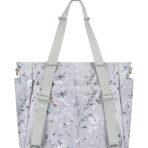mama_bag_florence_dreamy_fields_grey_2_31108020100-1774525478-nWzrIo
