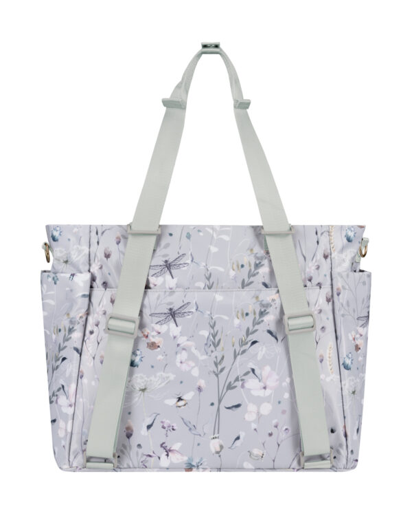mama_bag_florence_dreamy_fields_grey_2_31108020100-1774525478-nWzrIo mama_bag_florence_dreamy_fields_grey_2_31108020100-1774525478-nWzrIo