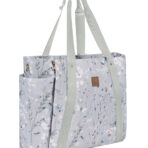 mama_bag_florence_dreamy_fields_grey_3_31108020100-1774525480-zIkcdr