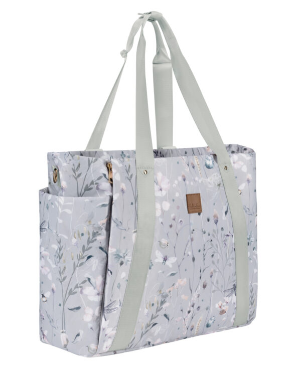 mama_bag_florence_dreamy_fields_grey_3_31108020100-1774525480-zIkcdr mama_bag_florence_dreamy_fields_grey_3_31108020100-1774525480-zIkcdr