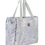 mama_bag_florence_dreamy_fields_grey_4_31108020100-1774525483-rWEr6T