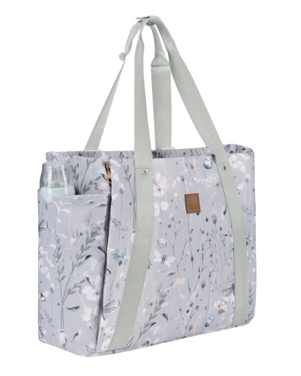 mama_bag_florence_dreamy_fields_grey_4_31108020100-1774525483-rWEr6T mama_bag_florence_dreamy_fields_grey_4_31108020100-1774525483-rWEr6T