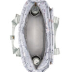 mama_bag_florence_dreamy_fields_grey_5_31108020100_edited-1774525486-i4bj6y