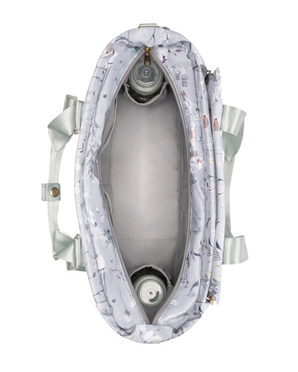 mama_bag_florence_dreamy_fields_grey_5_31108020100_edited-1774525486-i4bj6y mama_bag_florence_dreamy_fields_grey_5_31108020100_edited-1774525486-i4bj6y