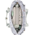 mama_bag_florence_dreamy_fields_grey_6_31108020100-1774525489-AEqnN5