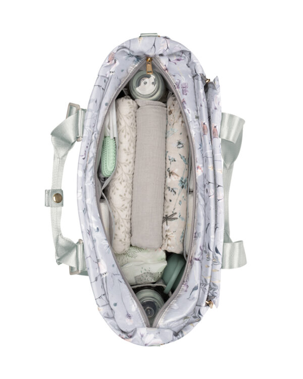 mama_bag_florence_dreamy_fields_grey_6_31108020100-1774525489-AEqnN5 mama_bag_florence_dreamy_fields_grey_6_31108020100-1774525489-AEqnN5