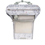 mama_bag_florence_dreamy_fields_grey_7_31108020100-1774525492-L7b5mP