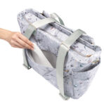 mama_bag_florence_dreamy_fields_grey_9_31108020100-1774525497-Pyc3LG