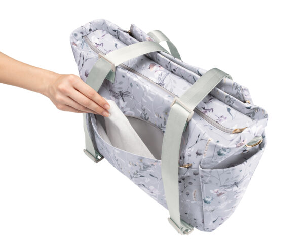 mama_bag_florence_dreamy_fields_grey_9_31108020100-1774525497-Pyc3LG mama_bag_florence_dreamy_fields_grey_9_31108020100-1774525497-Pyc3LG