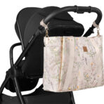 mama_bag_florence_secret_garden_beige_10_31108020101-1774525568-0o1P4F