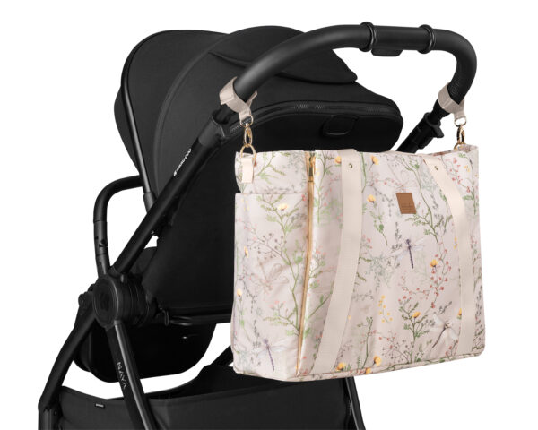 mama_bag_florence_secret_garden_beige_10_31108020101-1774525568-0o1P4F mama_bag_florence_secret_garden_beige_10_31108020101-1774525568-0o1P4F