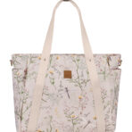 mama_bag_florence_secret_garden_beige_1_31108020101-1774525541-5jpPDT