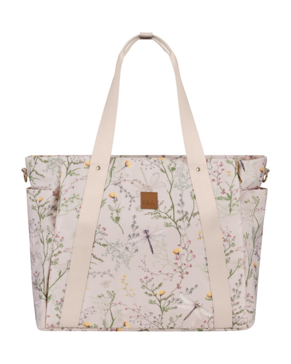 mama_bag_florence_secret_garden_beige_1_31108020101-1774525541-5jpPDT mama_bag_florence_secret_garden_beige_1_31108020101-1774525541-5jpPDT